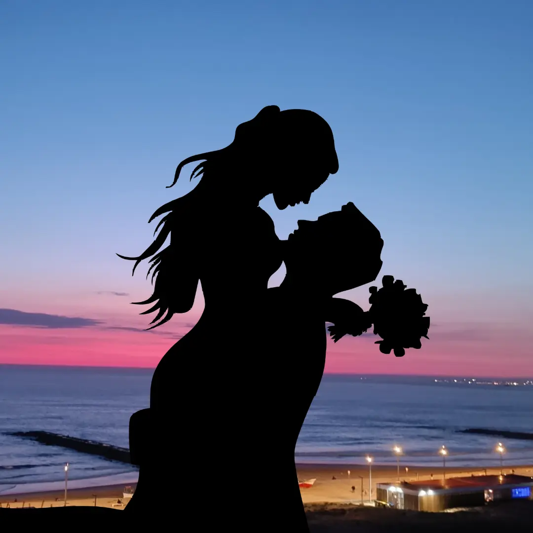 caparica.love